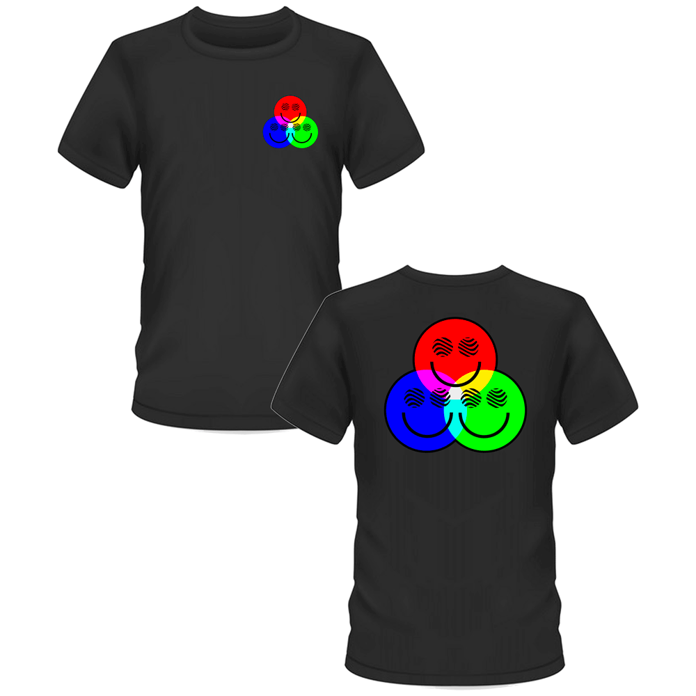 RGB-Tees-2