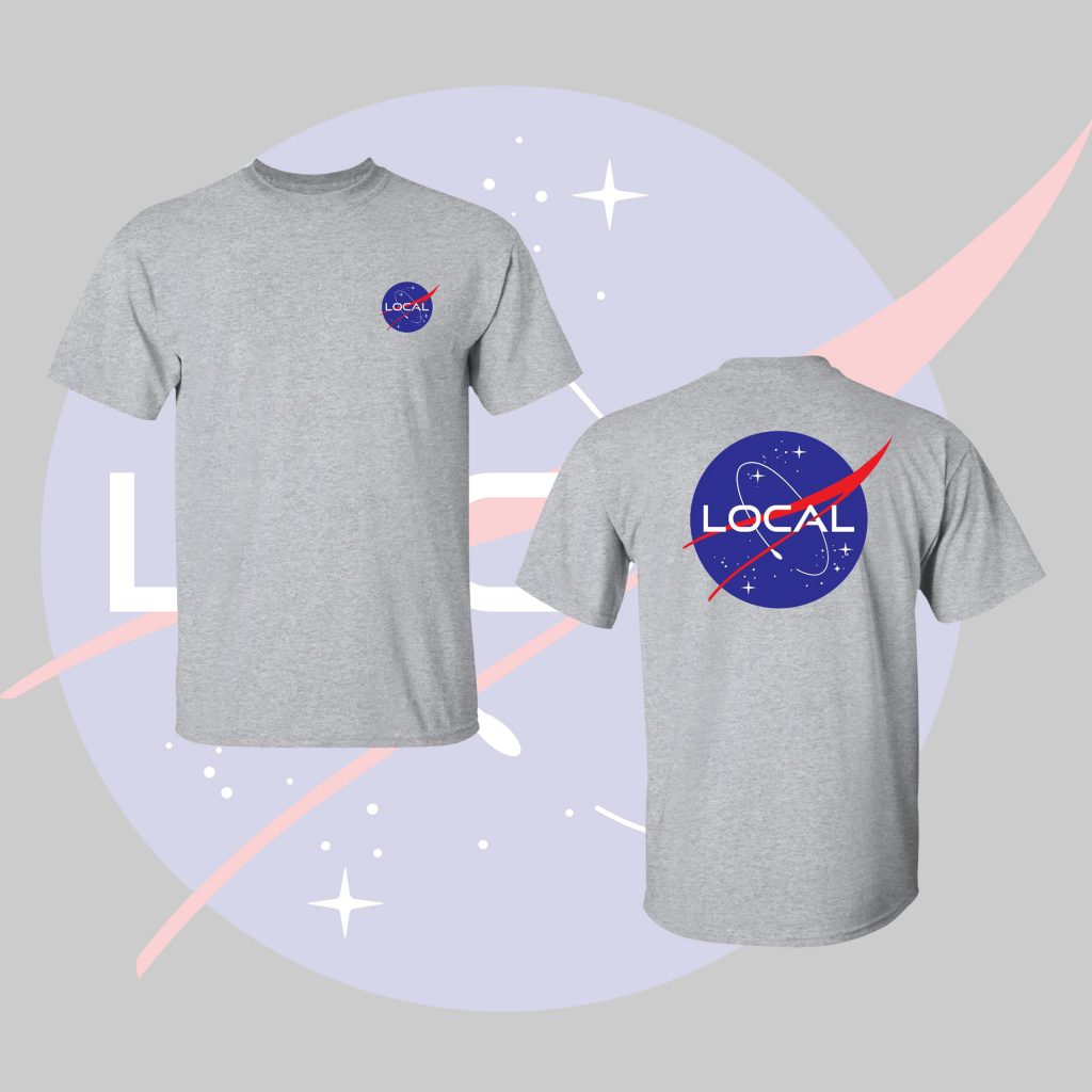 LOCAL-NASA-Tee-1024x1024-1